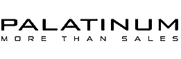Palatinum