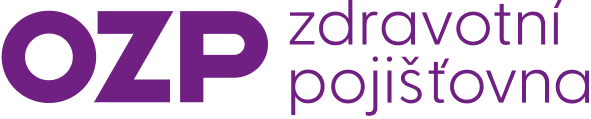 OZP